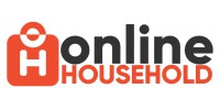 Online Household