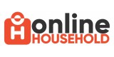 Online Household