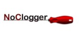 No Clogger