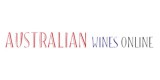 Australian Wines Online