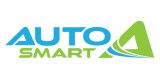 Shop Auto Smart