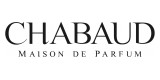 Chabaud Parfum
