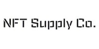 Nft Supply