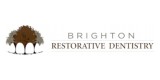 Brighton Restorative Dentistry