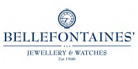 Bellefontaines Jewellers