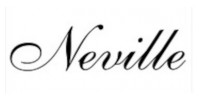 Neville Hair And Beauty