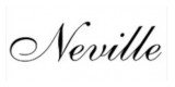 Neville Hair And Beauty