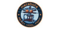 Metabots