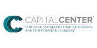 Capital Center For Oral And Maxillofacial Surgery
