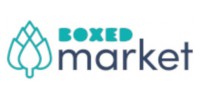 Boxed Market