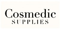 Cosmedic Supplies