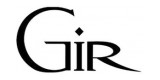 Gir Collection