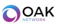 Oak Network