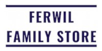 Ferwil Family Store