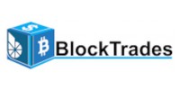 Block Trades