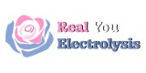Real You Electrolysis