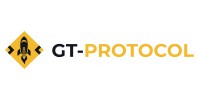 Gt Protocol