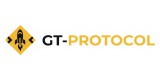 Gt Protocol
