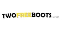 Two Free Boots