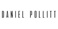 Daniel Pollitt