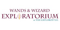 Wizard Exploratorium