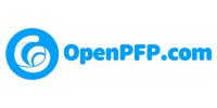 Open Pfp