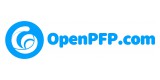 Open Pfp