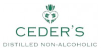 Ceders Drinks