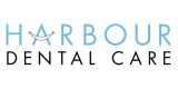 Harbour Dental Care