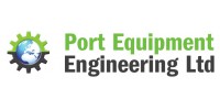Port Equipment Engineering