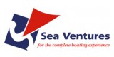 Sea Ventures