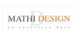 Mathi Design