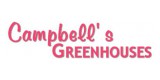 Campbells Green Houses