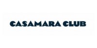 Casamara Club