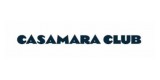 Casamara Club