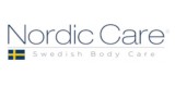 Nordic Care