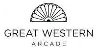 Great Western Arcade