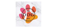 The Dog Spa
