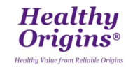 Healthy Origin