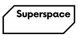 Get Superspace