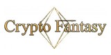 Crypto Fantasy