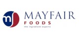 Mayfair Foods