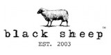 Black Sheep Skate Shop
