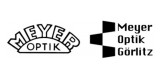 Meyer Optik Goerlitz