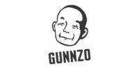 Gunnzo