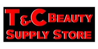 T And C Beauty Supply