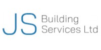 J S Building Services