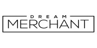Dream Merchant Denver