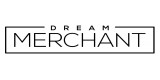 Dream Merchant Denver