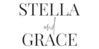 Stella And Grace